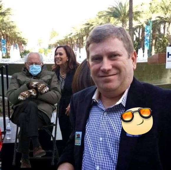 davidweiner